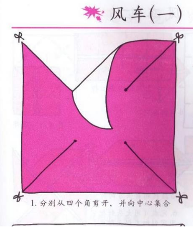 QQͼƬ20171205092628.png