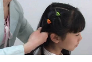 QQͼƬ20171206203440.png