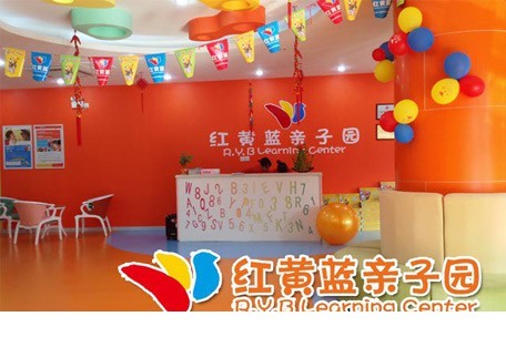 082748gblftdc66gc3sfm6.jpg