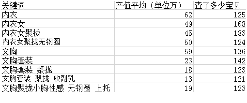 180837uofgba664e5zgg6g.png