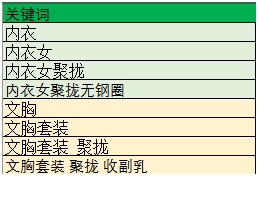 180837sk2w8qmbwfp8bczh.png