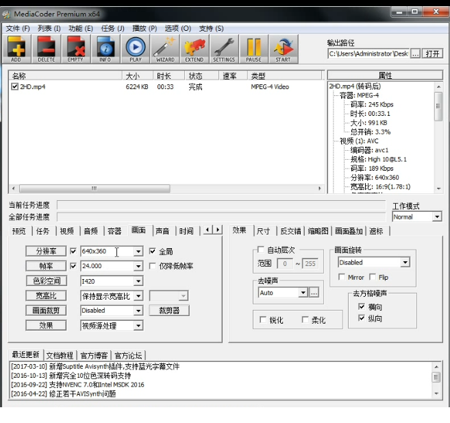 qECG8Cw_png.png