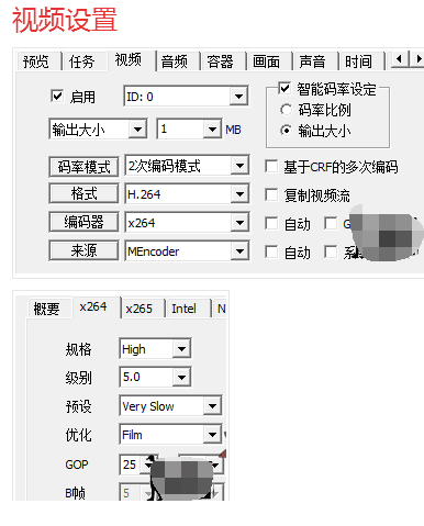 qECGEDF_png.png