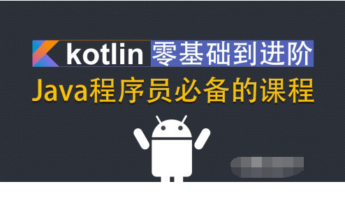 qECsQLr_png.png