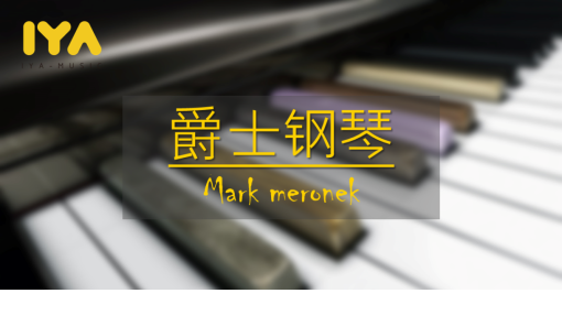 510.png