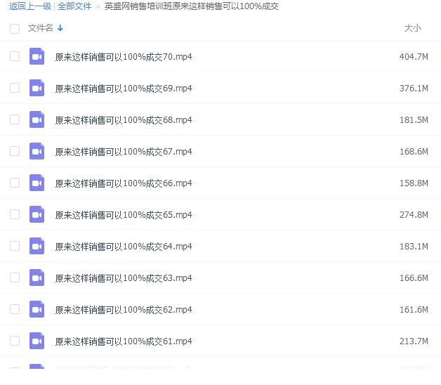 165134hwucwc9w0l79cwpv.jpg