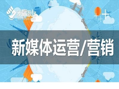 163035hjs7chlj6sjkhbkk.jpg