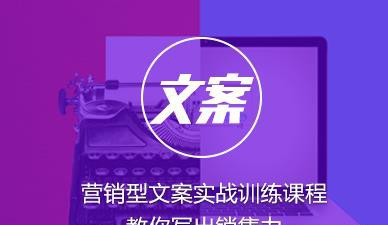 013609qc8xv085chuq8hqm.jpg