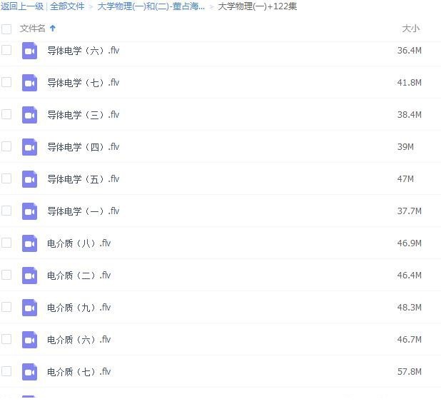 114502k0cslsl5l53c5ssl.jpg