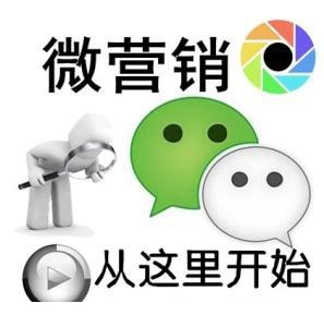 211239t0qttwm5e8v9zbdf.jpg