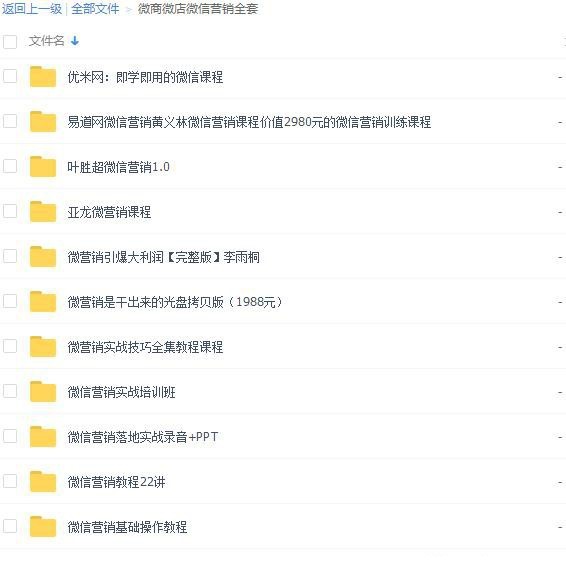 204801dsk7seqffffkekit.jpg