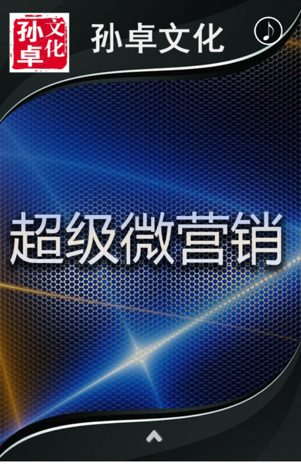 143233jsxwtms4tjmw1ksw.png