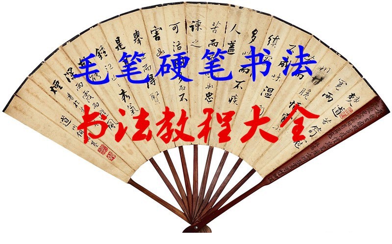 014911h2vhii55n8ons3gs.jpg