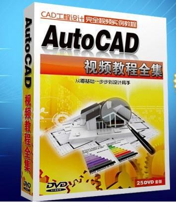 012148r98ds31u13udz83o.jpg
