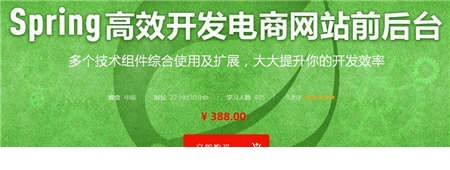 085227hjxcipxcevu8p6ou.jpg