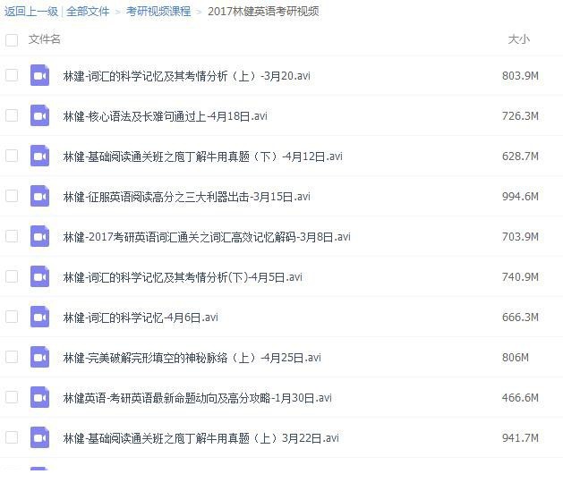 134510bkdkwc7pmm7vsp1k.jpg