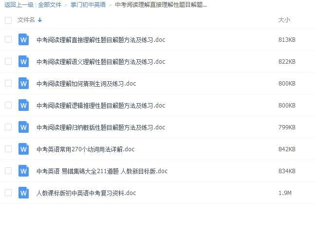 233553g021puwqu6pc3h4f.jpg
