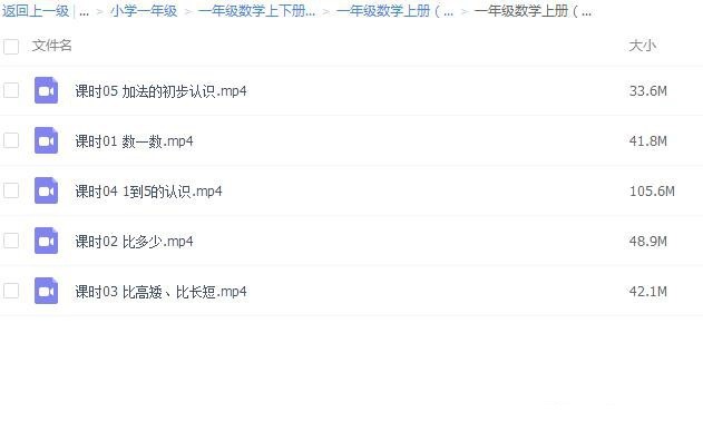 222615rbc555jcypp59fml.jpg