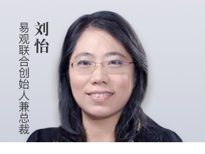 2018116759187693.jpg