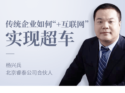20181179285877697.png