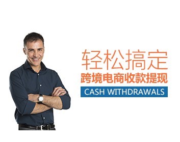 20181258344486327.jpg