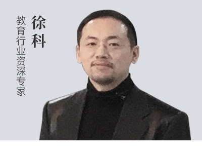 20181308372658296.png