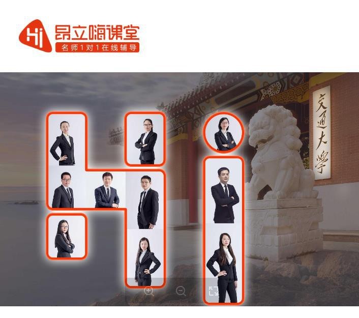 193143m2w79z5uuyu9zs9b.jpg