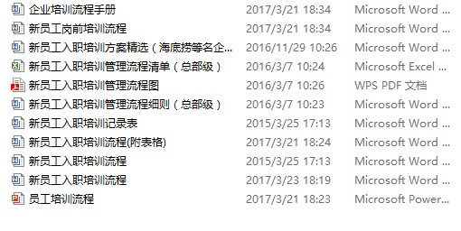 179f5d93c7e34b87b7298f0ee410f6cc_th.jpg