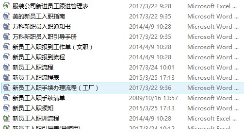 f05fdd2252e54a31a69aca16c2d1745a_th.jpg