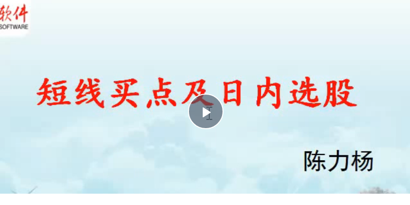 QQͼƬ20180208094116.png