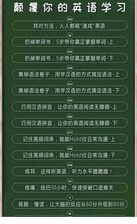 0c3219071d950a7b5f71785d01d162d9f3d3c99a.jpg
