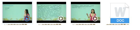 QQͼƬ20180227152242.png