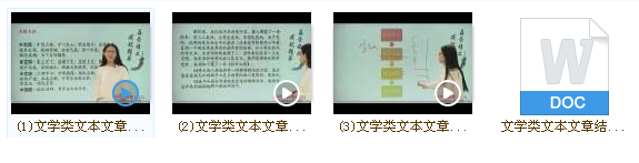 QQͼƬ20180227152428.png