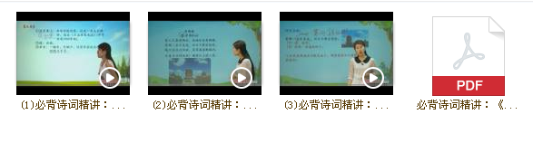 QQͼƬ20180227152839.png