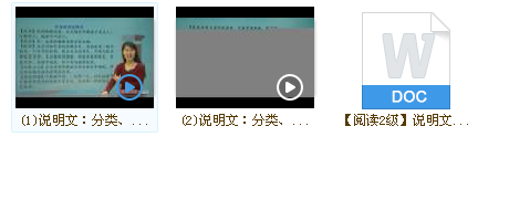 QQͼƬ20180227153102.png