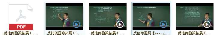 QQͼƬ20180227153822.png