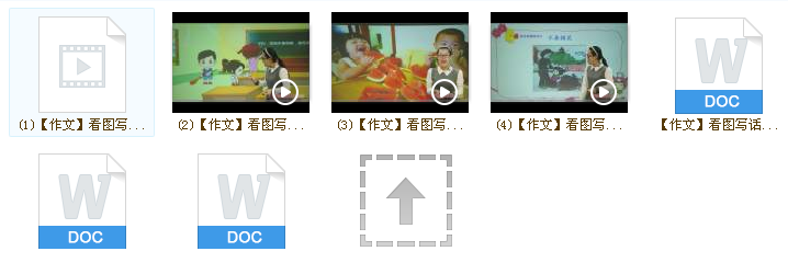 QQͼƬ20180227154635.png