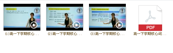 QQͼƬ20180228095516.png