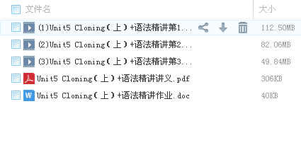 QQͼƬ20180228102611.png