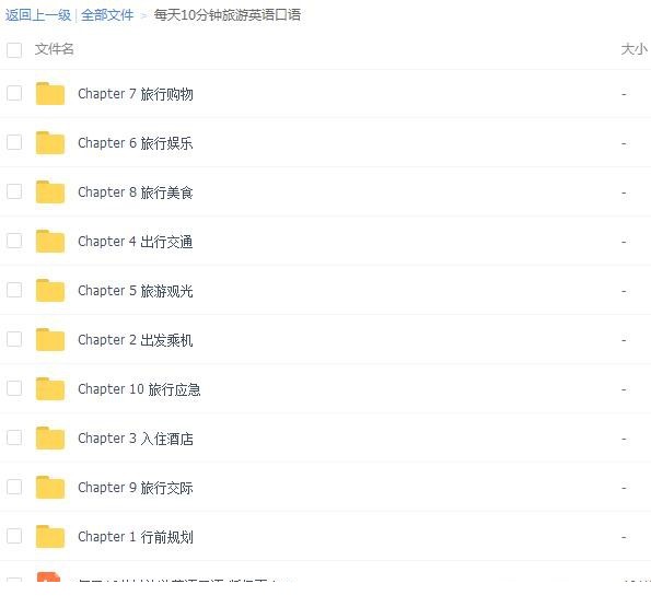 192153pybu2fy2ub8a6byn.jpg