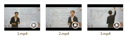 QQͼƬ20180302123737.png