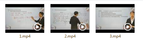 QQͼƬ20180302124011.png