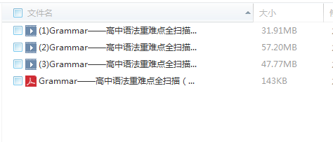 QQͼƬ20180305102504.png