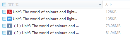 QQͼƬ20180305104503.png