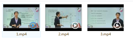 QQͼƬ20180305135808.png