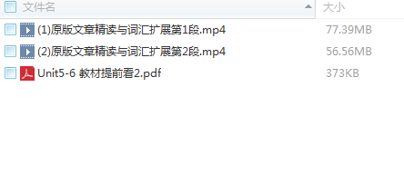 QQͼƬ20180305143830.png