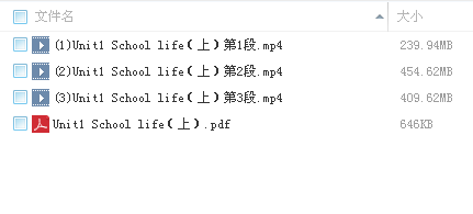 QQͼƬ20180308105714.png