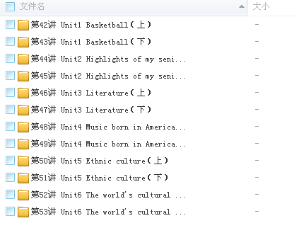 QQͼƬ20180311113108.png