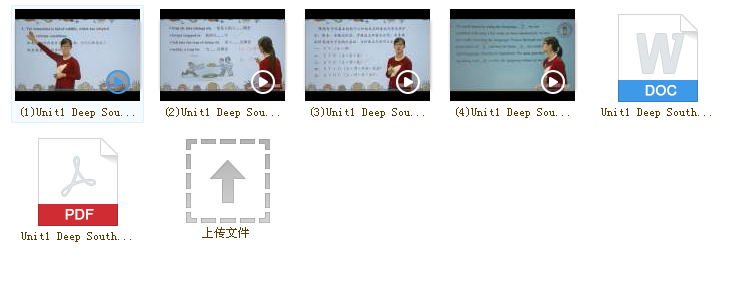 QQͼƬ20180311113546.png