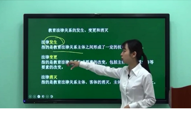 QQͼƬ20180327141946.png